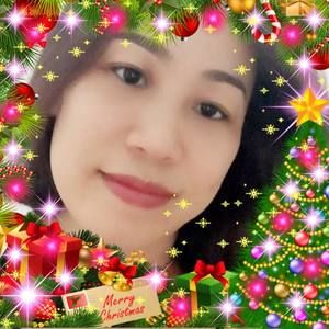 Meet your Posher, Lan